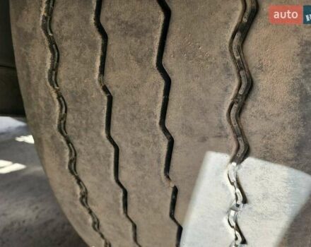 Knapen k100, объемом двигателя 0 л и пробегом 0 тыс. км за 30000 $, фото 5 на Automoto.ua