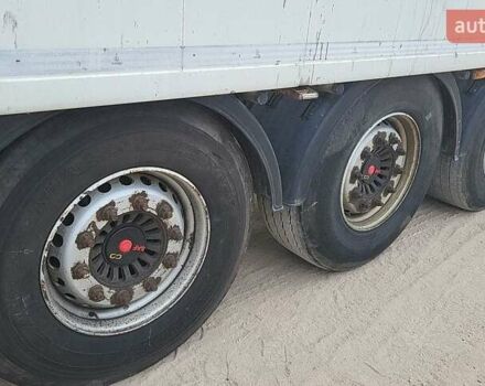 Knapen k100, объемом двигателя 0 л и пробегом 0 тыс. км за 30000 $, фото 6 на Automoto.ua