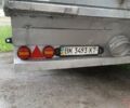 Черный Knapen K200, объемом двигателя 0 л и пробегом 1 тыс. км за 10900 $, фото 5 на Automoto.ua