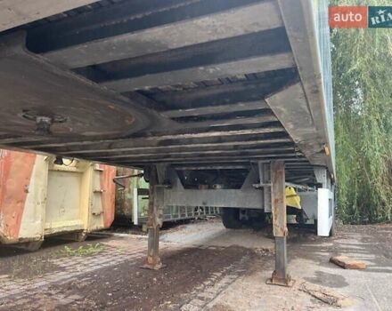 Чорний Knapen K200, об'ємом двигуна 0 л та пробігом 1 тис. км за 26231 $, фото 4 на Automoto.ua