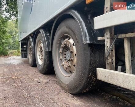 Чорний Knapen K200, об'ємом двигуна 0 л та пробігом 1 тис. км за 26231 $, фото 5 на Automoto.ua