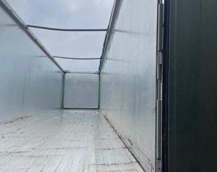 Чорний Knapen K200, об'ємом двигуна 0 л та пробігом 1 тис. км за 26231 $, фото 8 на Automoto.ua