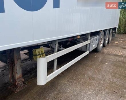 Чорний Knapen K200, об'ємом двигуна 0 л та пробігом 1 тис. км за 26231 $, фото 2 на Automoto.ua