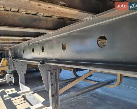 Knapen K200, объемом двигателя 0 л и пробегом 0 тыс. км за 14500 $, фото 1 на Automoto.ua