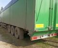 Серый Knapen K200, объемом двигателя 0 л и пробегом 0 тыс. км за 17500 $, фото 1 на Automoto.ua