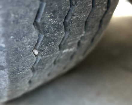 Серый Knapen K200, объемом двигателя 0 л и пробегом 0 тыс. км за 15700 $, фото 10 на Automoto.ua