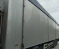 Сірий Knapen K200, об'ємом двигуна 0 л та пробігом 1 тис. км за 14500 $, фото 5 на Automoto.ua