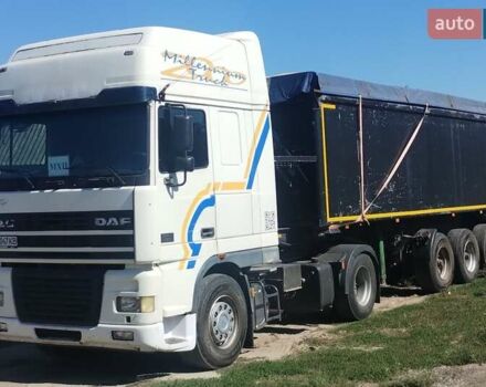 Черный Knapen KOK, объемом двигателя 0 л и пробегом 333 тыс. км за 9000 $, фото 1 на Automoto.ua