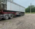 Красный Knapen KOK, объемом двигателя 0 л и пробегом 0 тыс. км за 16500 $, фото 1 на Automoto.ua