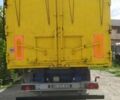 Жовтий Knapen KOK, об'ємом двигуна 0 л та пробігом 555 тис. км за 12000 $, фото 9 на Automoto.ua