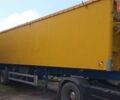 Жовтий Knapen KOK, об'ємом двигуна 0 л та пробігом 555 тис. км за 12000 $, фото 1 на Automoto.ua