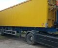 Жовтий Knapen KOK, об'ємом двигуна 0 л та пробігом 555 тис. км за 12000 $, фото 2 на Automoto.ua