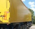 Жовтий Knapen KOK, об'ємом двигуна 0 л та пробігом 555 тис. км за 12000 $, фото 7 на Automoto.ua