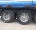 Knapen KOWF, объемом двигателя 0 л и пробегом 300 тыс. км за 17000 $, фото 6 на Automoto.ua