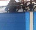 Knapen KOWF, объемом двигателя 0 л и пробегом 300 тыс. км за 17000 $, фото 4 на Automoto.ua