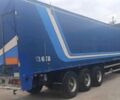 Knapen KOWF, объемом двигателя 0 л и пробегом 300 тыс. км за 17000 $, фото 1 на Automoto.ua