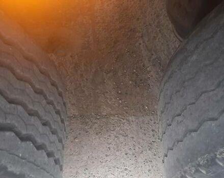 Knapen KOWF, объемом двигателя 0 л и пробегом 300 тыс. км за 14500 $, фото 7 на Automoto.ua