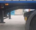 Knapen KOWF, объемом двигателя 0 л и пробегом 300 тыс. км за 17000 $, фото 1 на Automoto.ua