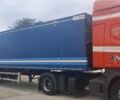 Knapen KOWF, объемом двигателя 0 л и пробегом 300 тыс. км за 17000 $, фото 9 на Automoto.ua
