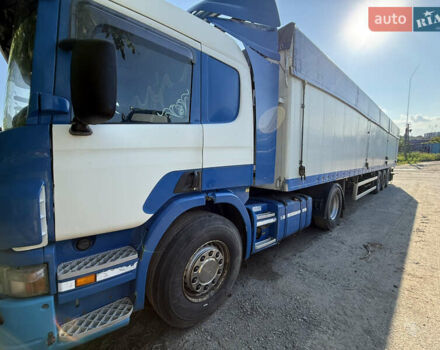 Knapen KOWF, об'ємом двигуна 0 л та пробігом 1 тис. км за 17000 $, фото 2 на Automoto.ua