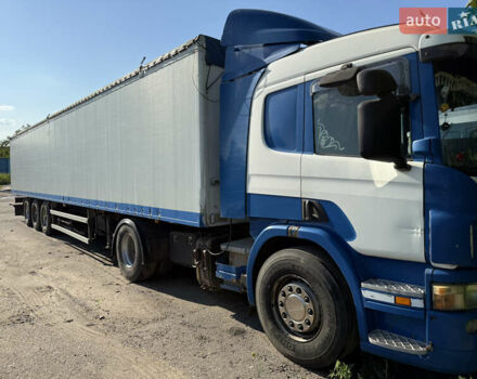 Knapen KOWF, об'ємом двигуна 0 л та пробігом 1 тис. км за 17000 $, фото 7 на Automoto.ua