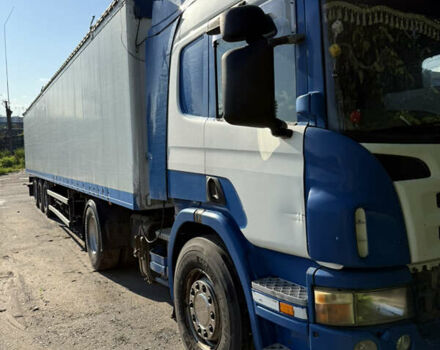 Knapen KOWF, об'ємом двигуна 0 л та пробігом 1 тис. км за 17000 $, фото 6 на Automoto.ua