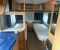 Кнаус 4405, объемом двигателя 0 л и пробегом 1 тыс. км за 5129 $, фото 2 на Automoto.ua