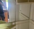 Кнаус 4405, объемом двигателя 0 л и пробегом 1 тыс. км за 5129 $, фото 4 на Automoto.ua