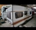 Кнаус 450, объемом двигателя 0 л и пробегом 0 тыс. км за 3900 $, фото 1 на Automoto.ua