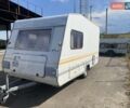 Серый Кнаус 8304, объемом двигателя 0 л и пробегом 1 тыс. км за 4650 $, фото 3 на Automoto.ua