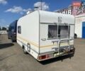 Серый Кнаус 8304, объемом двигателя 0 л и пробегом 1 тыс. км за 4650 $, фото 4 на Automoto.ua