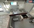Серый Кнаус 8304, объемом двигателя 0 л и пробегом 1 тыс. км за 4650 $, фото 8 на Automoto.ua