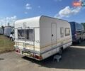 Серый Кнаус 8304, объемом двигателя 0 л и пробегом 1 тыс. км за 4650 $, фото 2 на Automoto.ua