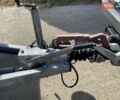 Серый Кнаус 8304, объемом двигателя 0 л и пробегом 1 тыс. км за 4650 $, фото 13 на Automoto.ua