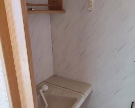 Кнаус 8403 1988 в Ковель на Automoto.ua Белый Кнаус 8403, объемом двигателя 0 л и пробегом 50 тыс. км за 5600 $, фото 24 на Automoto.ua