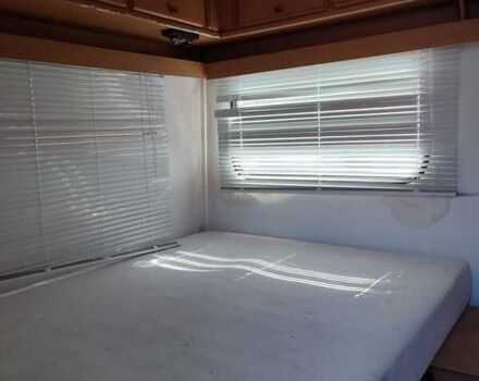 Кнаус 8403 1988 в Ковель на Automoto.ua Белый Кнаус 8403, объемом двигателя 0 л и пробегом 50 тыс. км за 5600 $, фото 30 на Automoto.ua