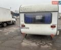 Білий Кнаус АЗУР, об'ємом двигуна 0 л та пробігом 500 тис. км за 2000 $, фото 1 на Automoto.ua