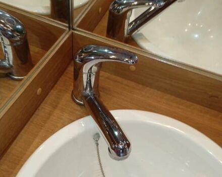 Кнаус Евростар 2002 в Киеве на Automoto.ua Белый Кнаус Евростар, объемом двигателя 0 л и пробегом 10 тыс. км за 8700 $, фото 20 на Automoto.ua