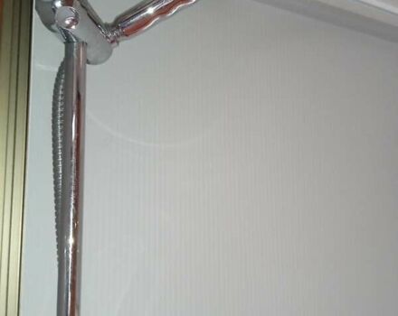 Кнаус Евростар 2002 в Киеве на Automoto.ua Белый Кнаус Евростар, объемом двигателя 0 л и пробегом 10 тыс. км за 8700 $, фото 18 на Automoto.ua