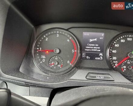 Сірий Кнаус Комфорт, об'ємом двигуна 1.97 л та пробігом 30 тис. км за 145000 $, фото 53 на Automoto.ua