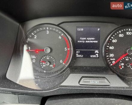 Сірий Кнаус Комфорт, об'ємом двигуна 1.97 л та пробігом 30 тис. км за 145000 $, фото 55 на Automoto.ua