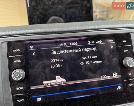 Сірий Кнаус Комфорт, об'ємом двигуна 1.97 л та пробігом 30 тис. км за 145000 $, фото 18 на Automoto.ua