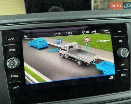 Сірий Кнаус Комфорт, об'ємом двигуна 1.97 л та пробігом 30 тис. км за 145000 $, фото 21 на Automoto.ua