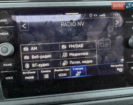 Сірий Кнаус Комфорт, об'ємом двигуна 1.97 л та пробігом 30 тис. км за 145000 $, фото 25 на Automoto.ua