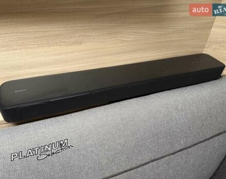 Сірий Кнаус Комфорт, об'ємом двигуна 1.97 л та пробігом 30 тис. км за 145000 $, фото 30 на Automoto.ua