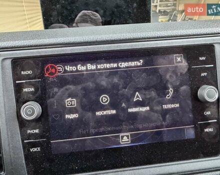 Сірий Кнаус Комфорт, об'ємом двигуна 1.97 л та пробігом 30 тис. км за 145000 $, фото 24 на Automoto.ua