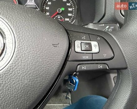 Сірий Кнаус Комфорт, об'ємом двигуна 1.97 л та пробігом 30 тис. км за 145000 $, фото 54 на Automoto.ua