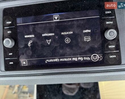 Сірий Кнаус Комфорт, об'ємом двигуна 1.97 л та пробігом 30 тис. км за 145000 $, фото 23 на Automoto.ua