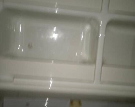 Белый Кнаус Судвинд, объемом двигателя 0 л и пробегом 10 тыс. км за 4450 $, фото 16 на Automoto.ua