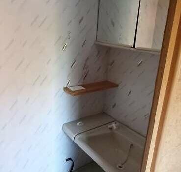 Кнаус Судвинд 1988 в Тернополе на Automoto.ua Кнаус Судвинд, объемом двигателя 0 л и пробегом 5 тыс. км за 4600 $, фото 9 на Automoto.ua